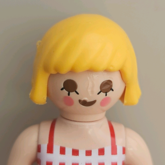 Lila