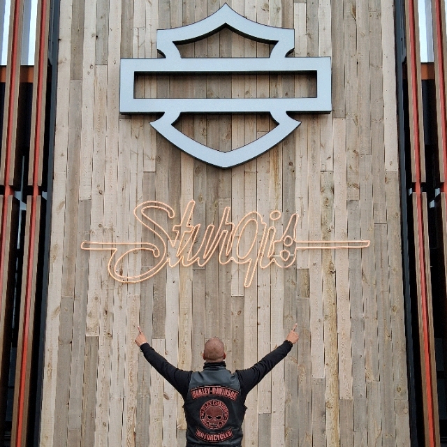 geri