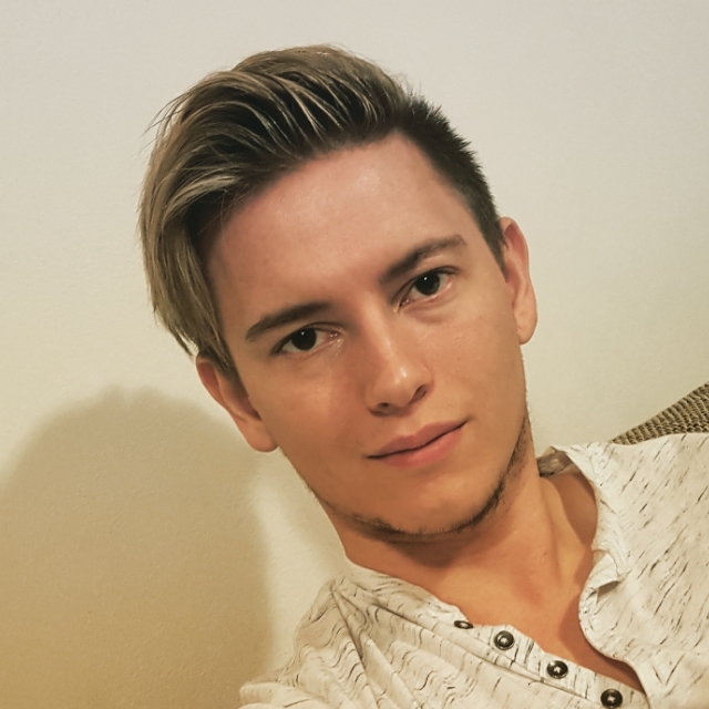 Constantin