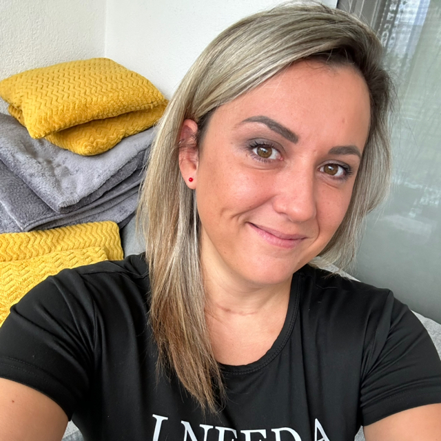 Nina