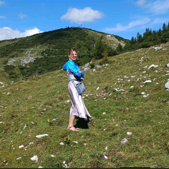 alexandra