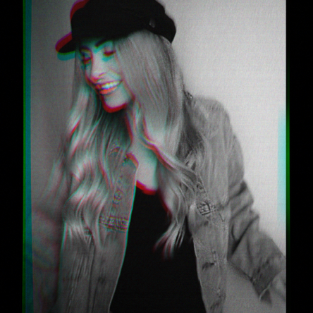 Bina