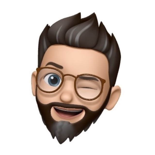 Paul