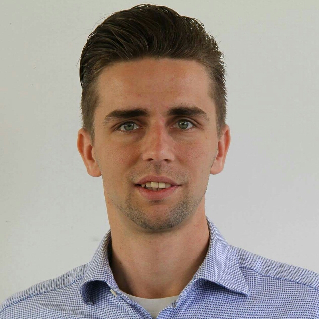 Jörg