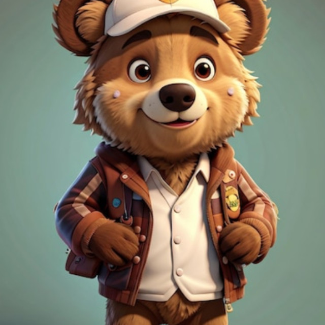 Peter