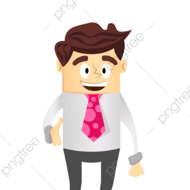 Ge