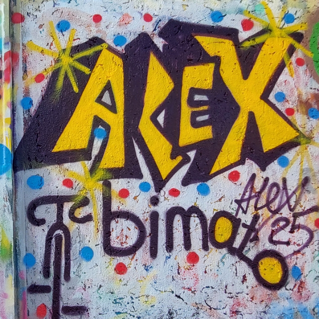 Alexander Palmetshofer