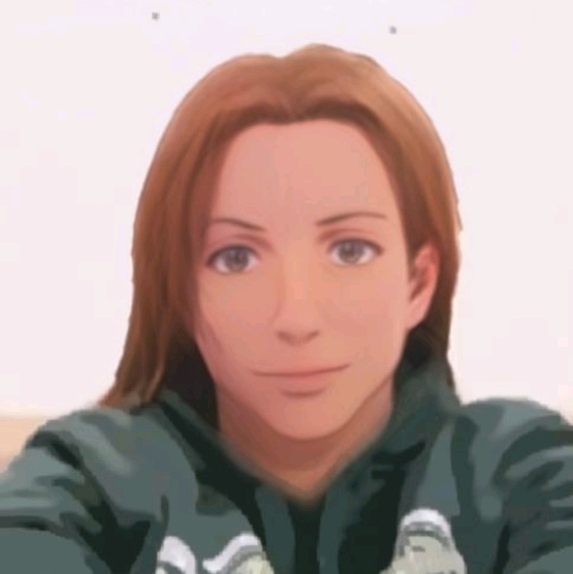 Alex(andra)