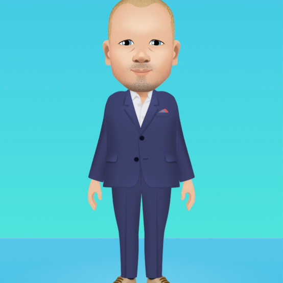 Hannes
