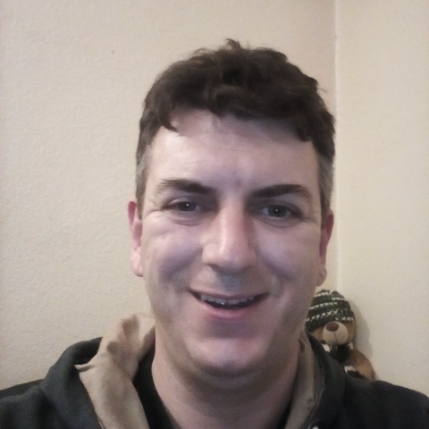 Stefan