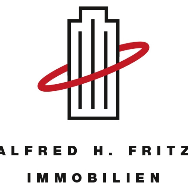 Alfred H. Fritz Immobilien