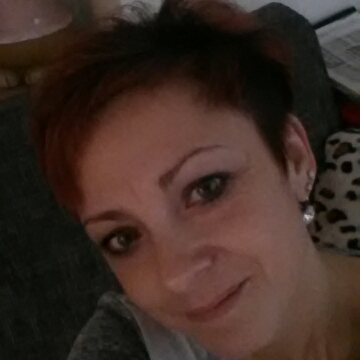 Natascha