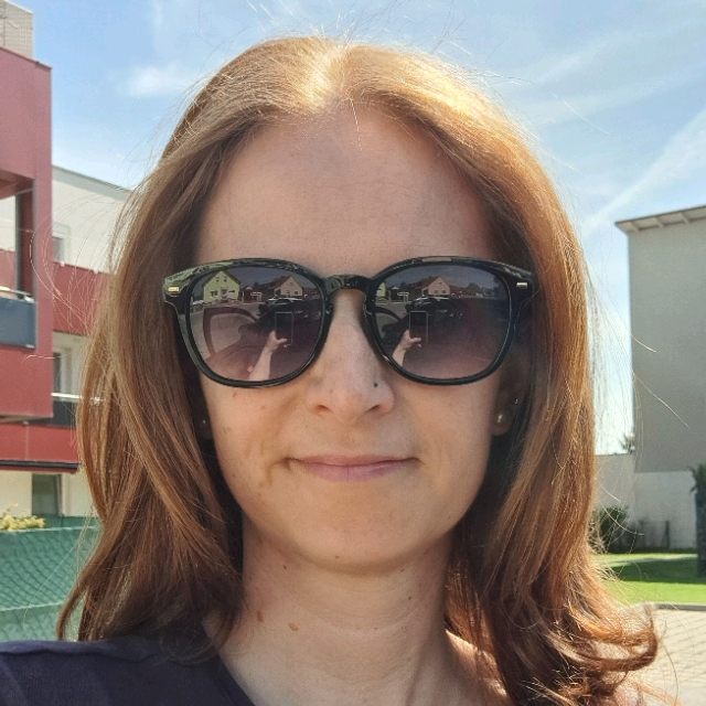 Claudia