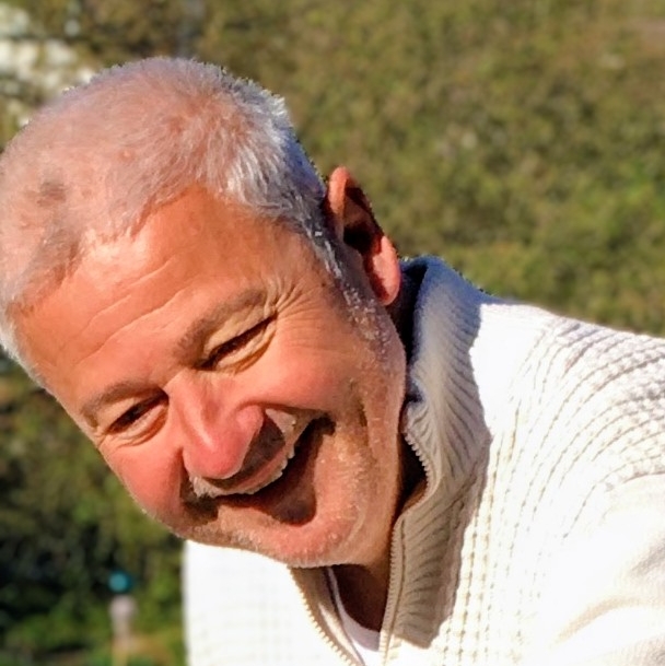 Fritz Englmayr