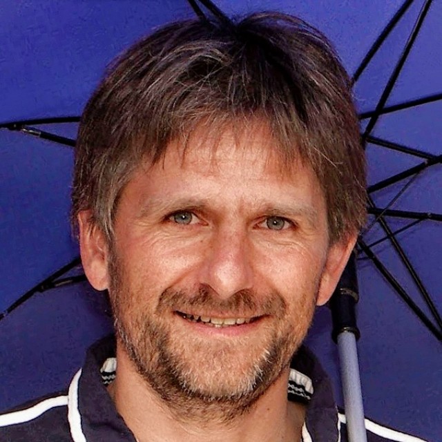 Christoph