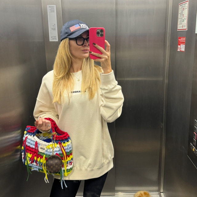 Alessa