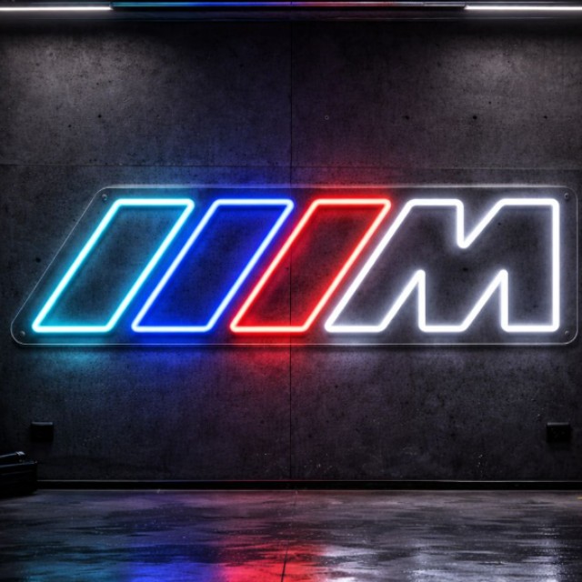 Jürgen ///M