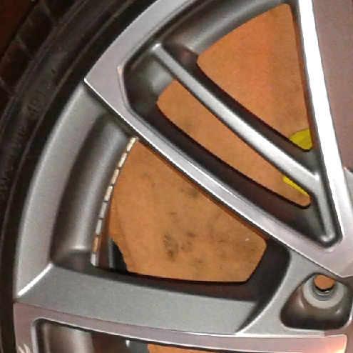 vw
