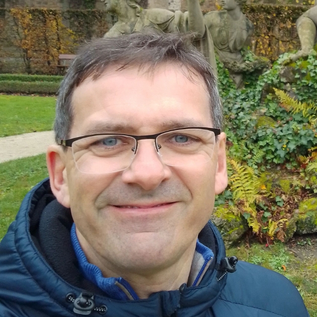 Gerhard