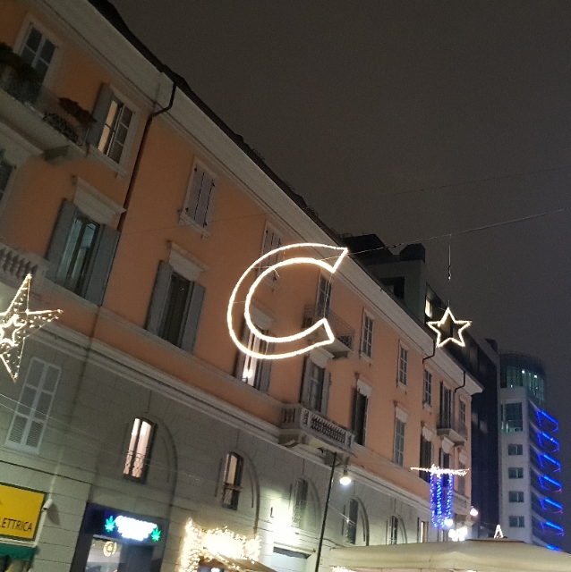 C.