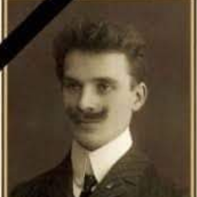 Ernst