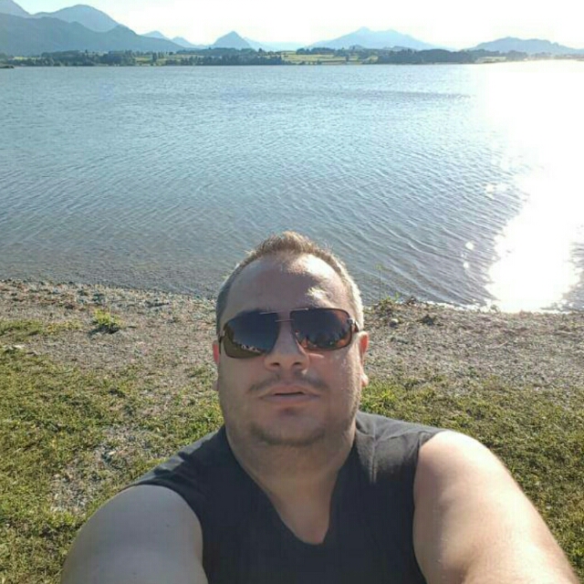 Davut