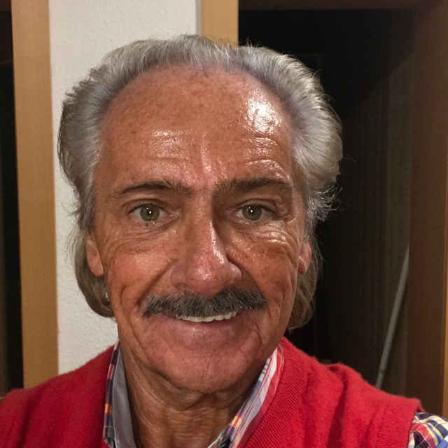 Helmut