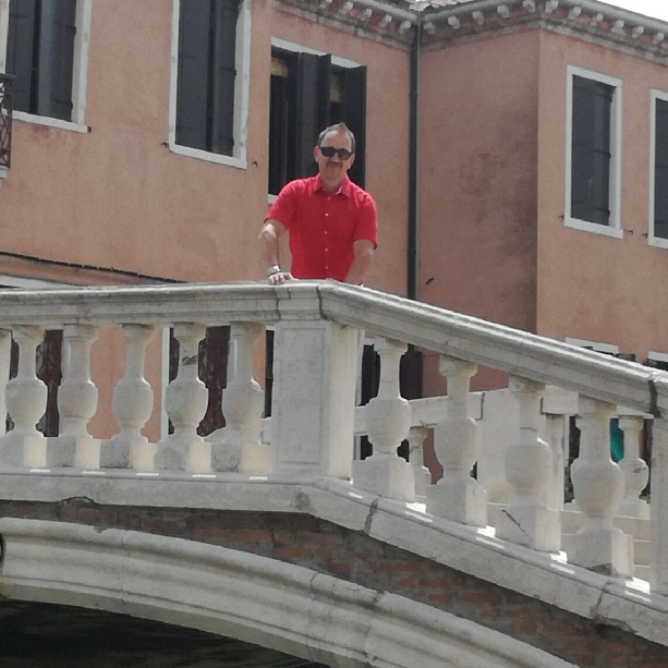 Michael