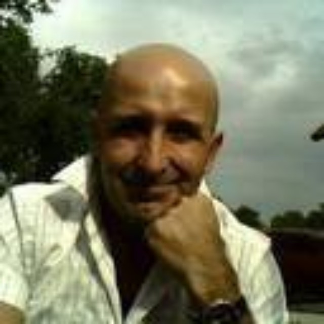 sandor vizkeleti