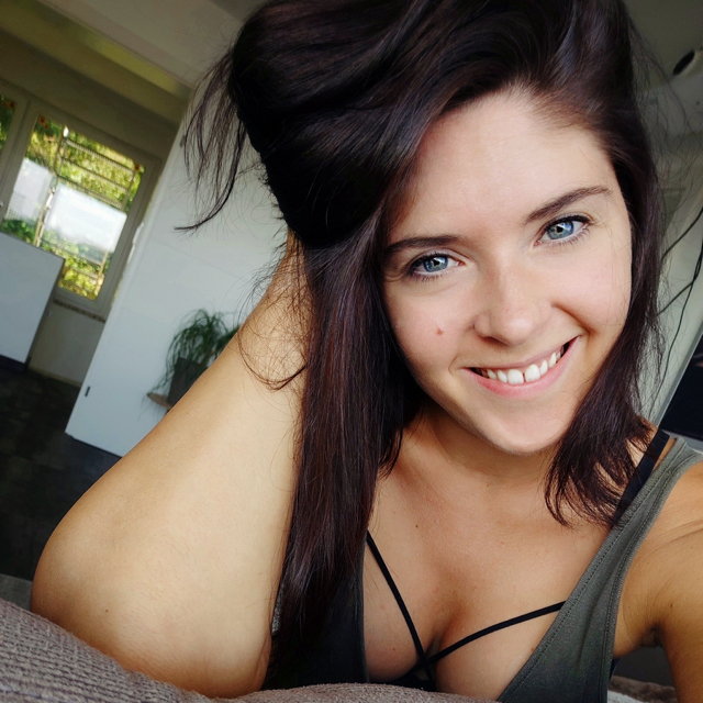 Katharina
