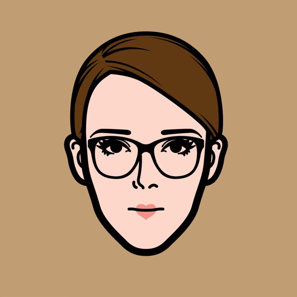 Bettina