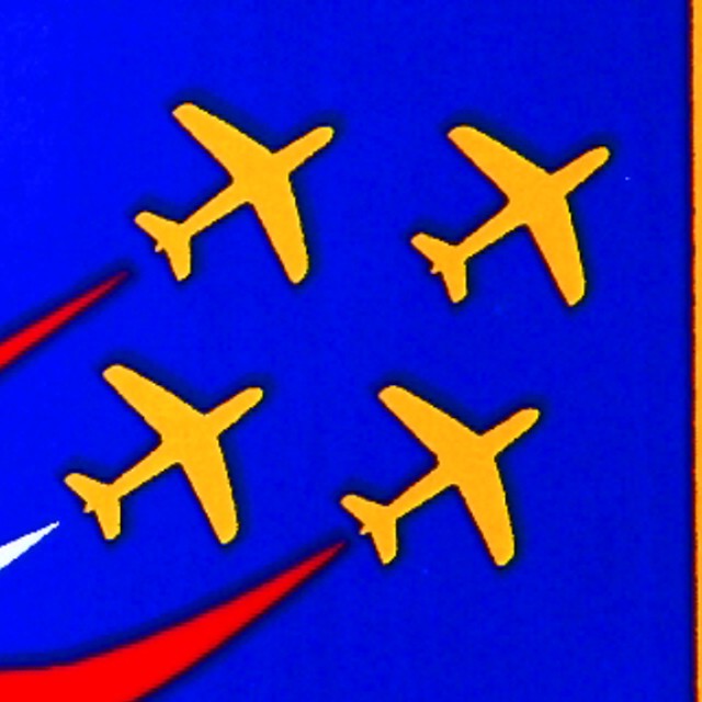 MT