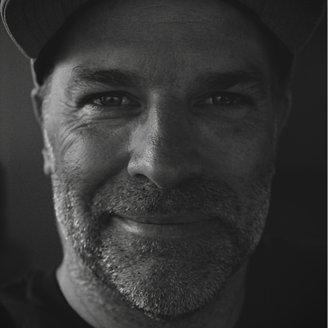 Christof Schlegel