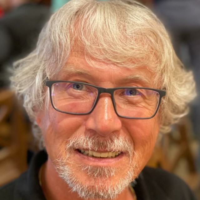 Harald