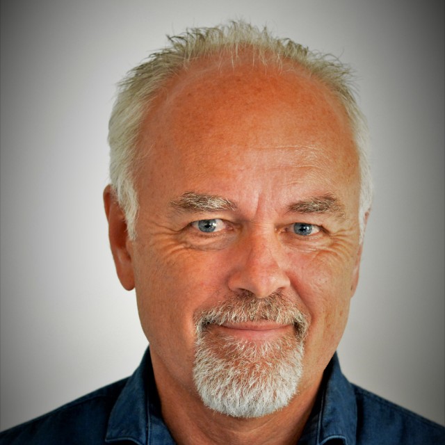 Gerhard