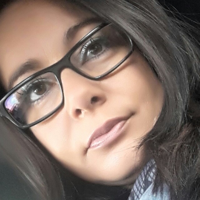 Anita