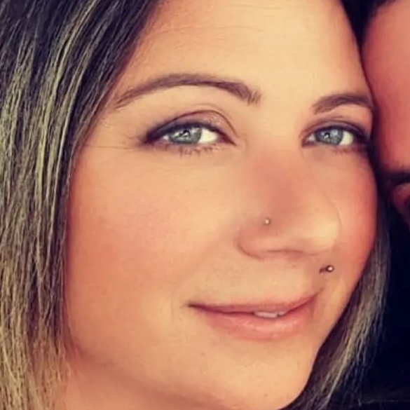 Karina