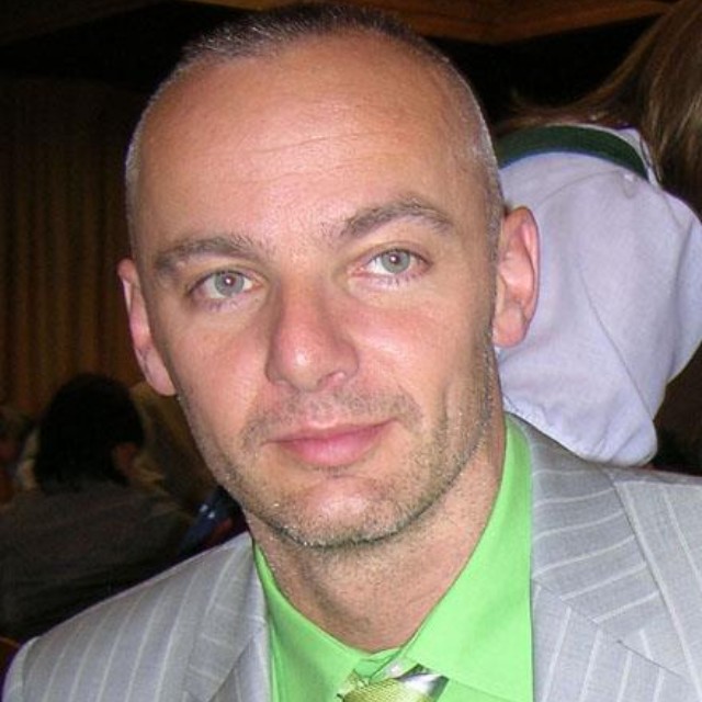 garfield trummer