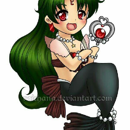 Jasmin