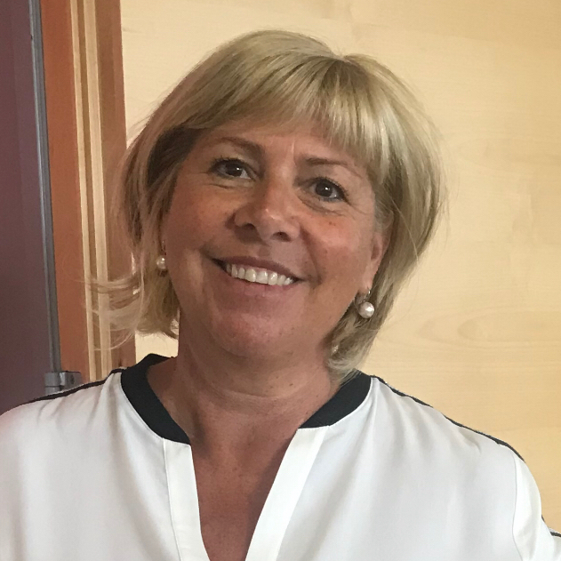 Manuela