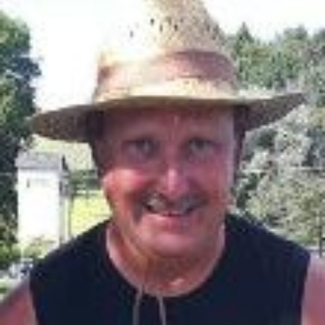 Herbert