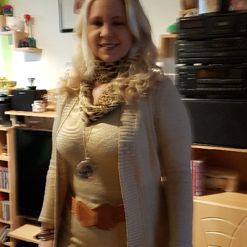 Tanja