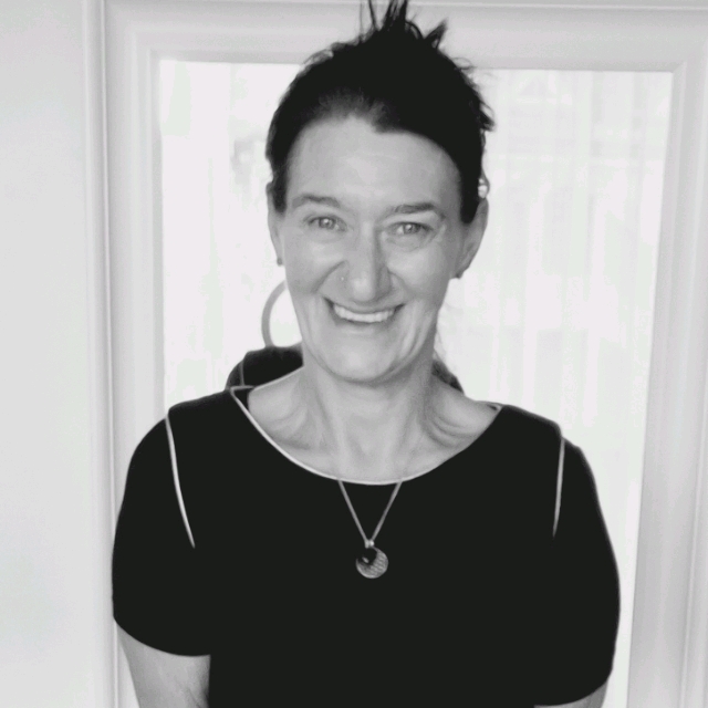 Anita
