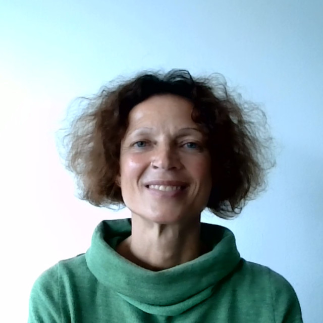 Susanne