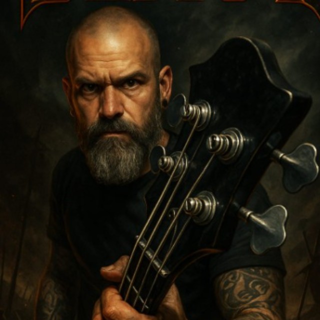 Robert