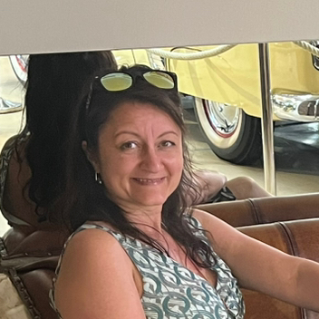 Karoline
