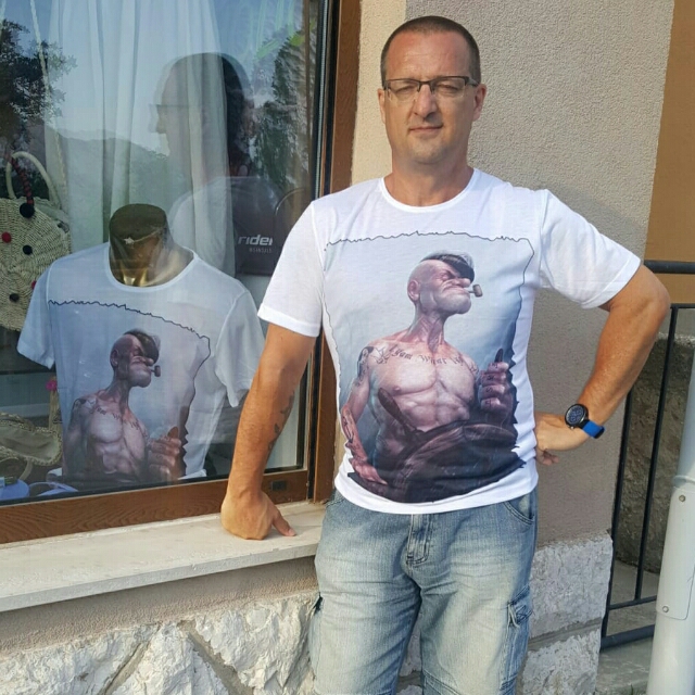 Peter