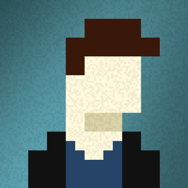 Martin