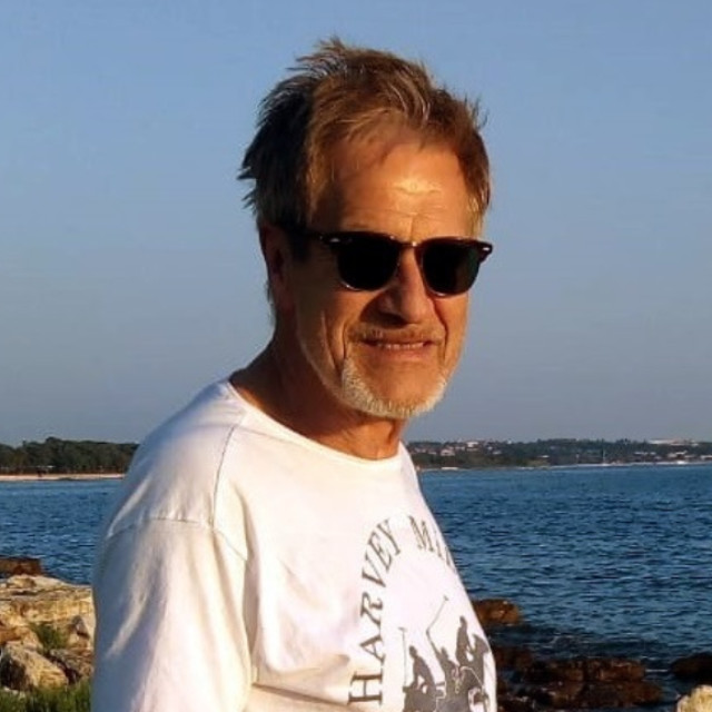 Günter