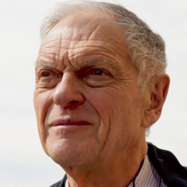 Erich
